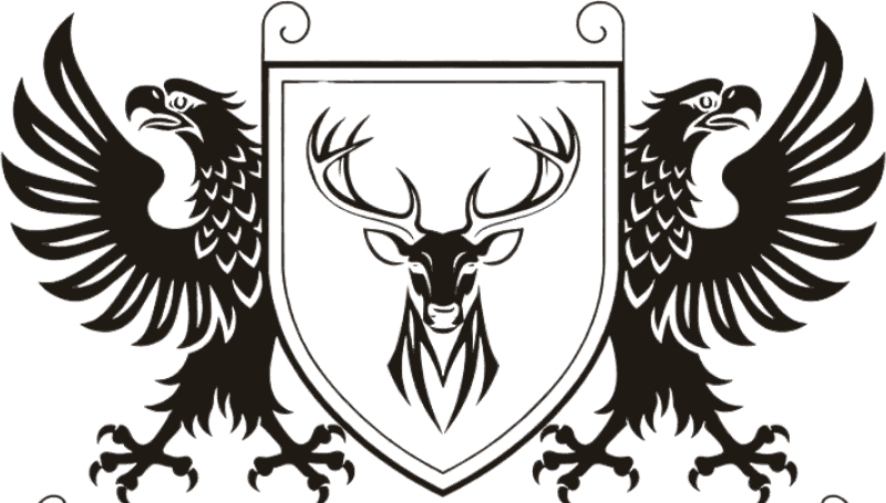 Aristocrata Society