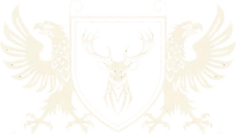 Aristocrata Society